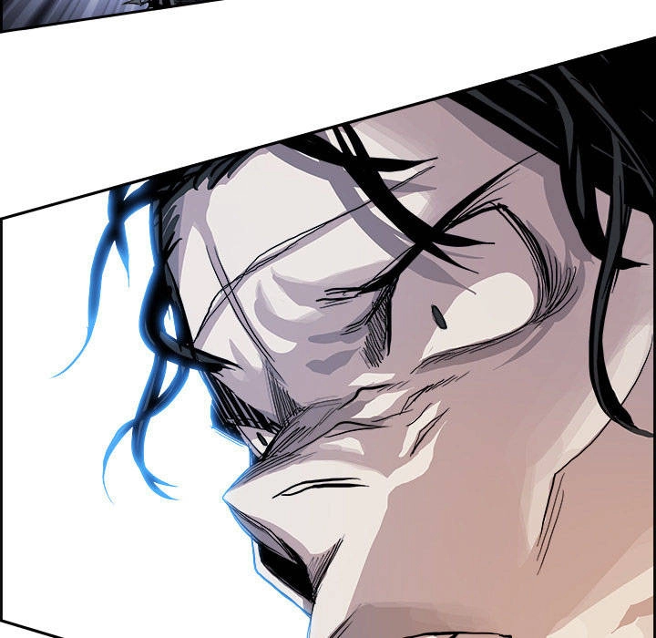 Warble Chapter 14 - 6