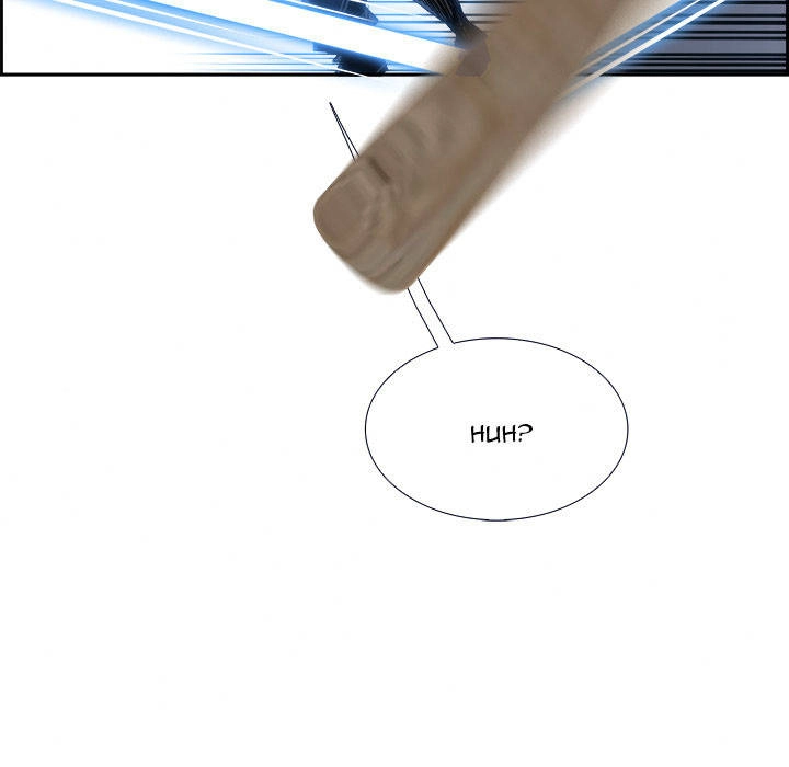 Warble Chapter 14 - 8