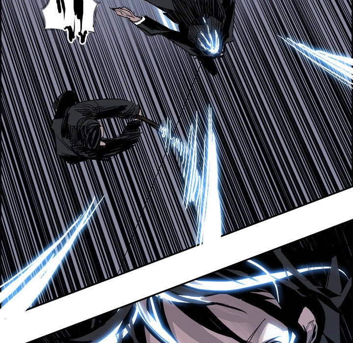 Warble Chapter 14 - 10