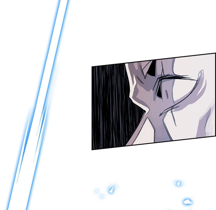 Warble Chapter 14 - 12