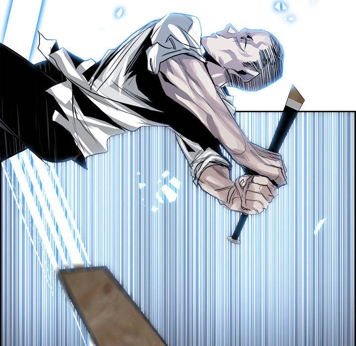 Warble Chapter 14 - 13