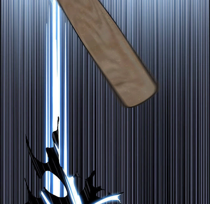 Warble Chapter 14 - 14