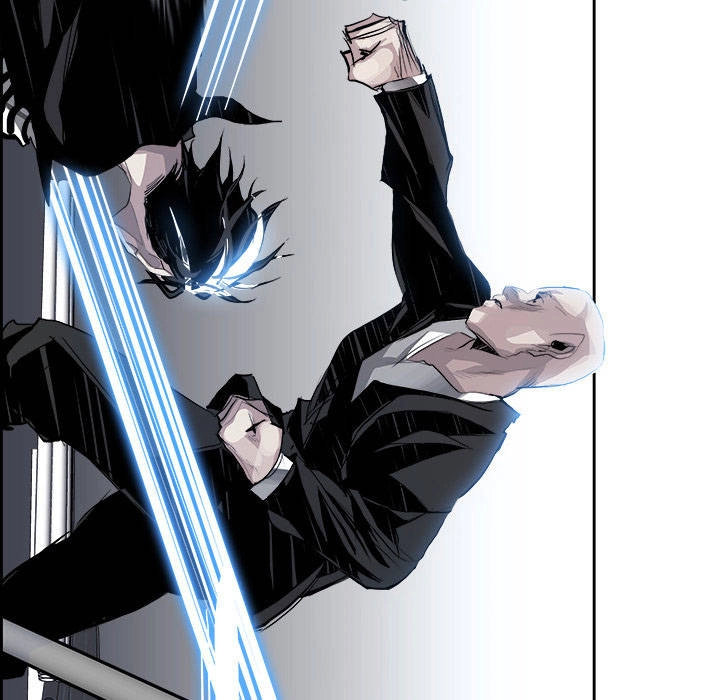 Warble Chapter 14 - 19