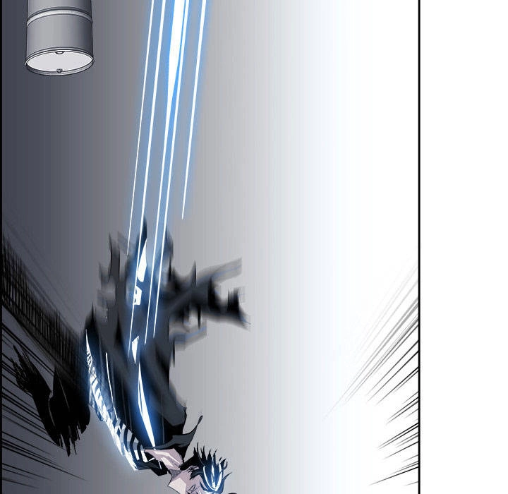 Warble Chapter 14 - 25