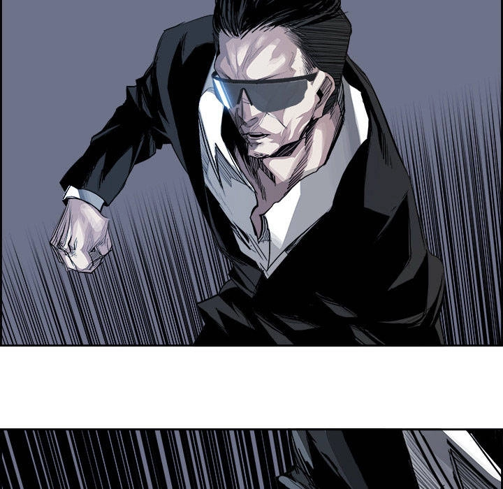 Warble Chapter 14 - 27