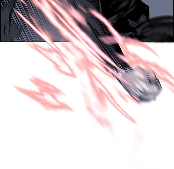 Warble Chapter 14 - 30