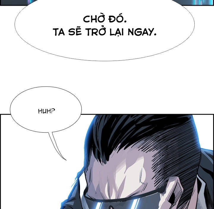 Warble Chapter 14 - 32