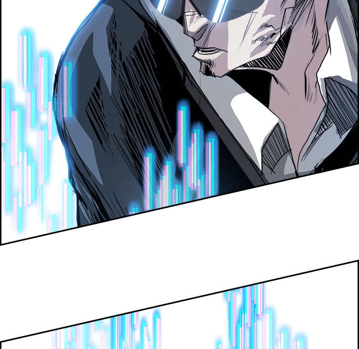 Warble Chapter 14 - 33