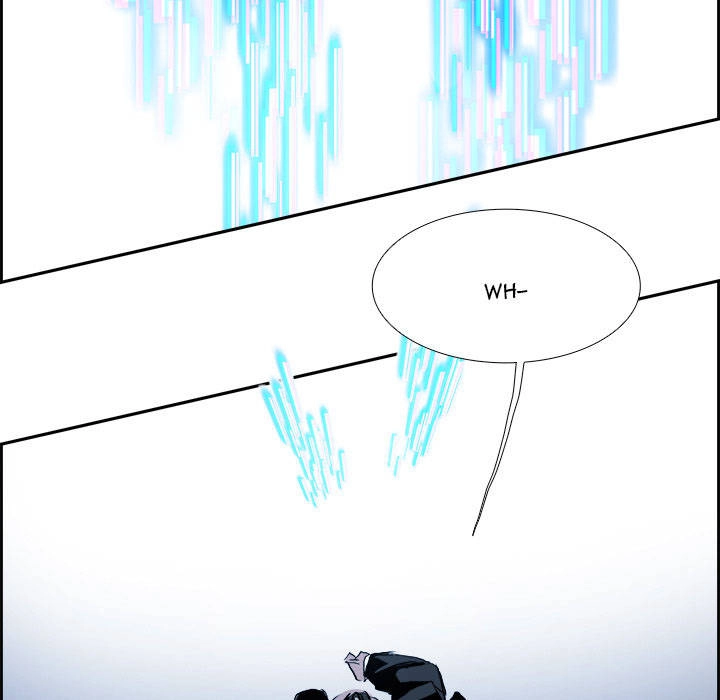 Warble Chapter 14 - 34