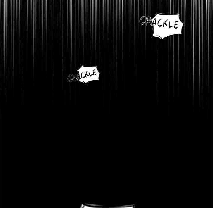 Warble Chapter 14 - 38