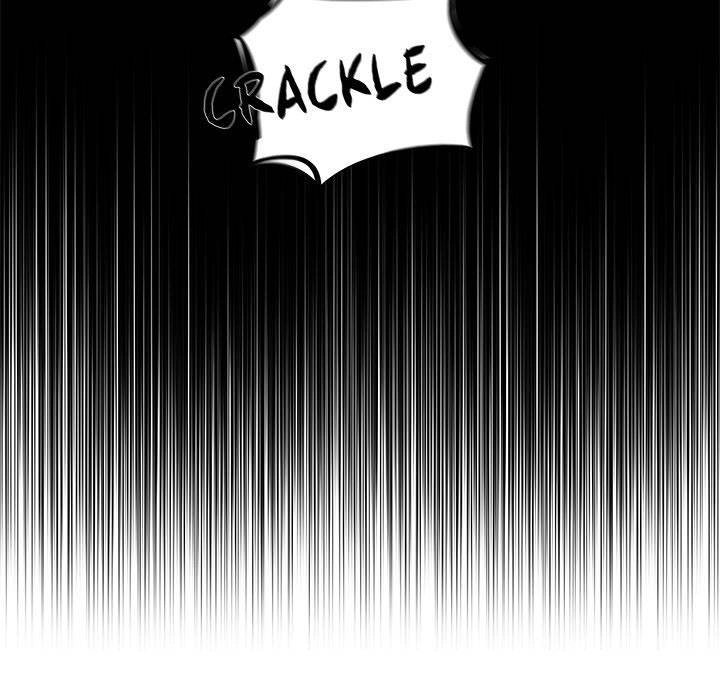 Warble Chapter 14 - 39