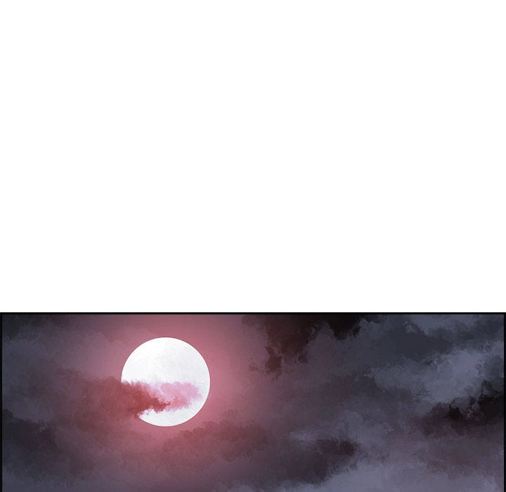 Warble Chapter 14 - 41