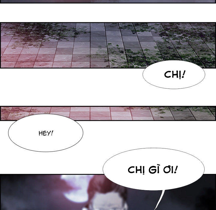 Warble Chapter 14 - 42