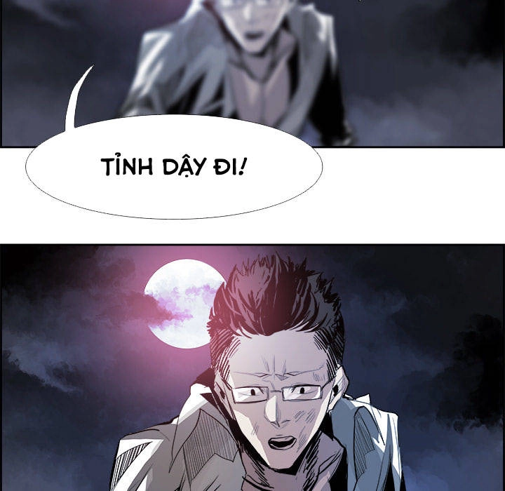 Warble Chapter 14 - 43