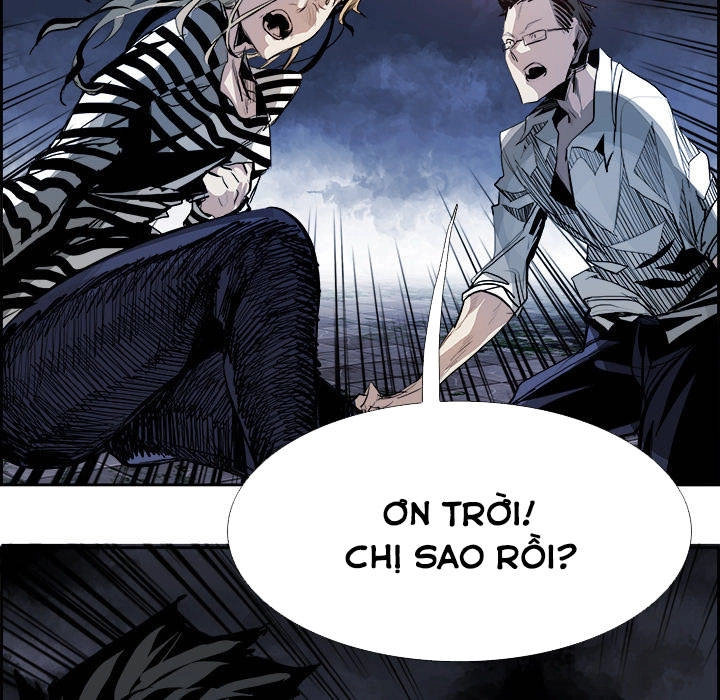 Warble Chapter 14 - 45