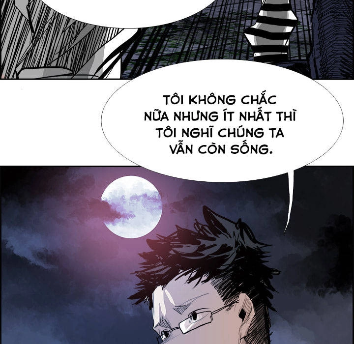 Warble Chapter 14 - 47