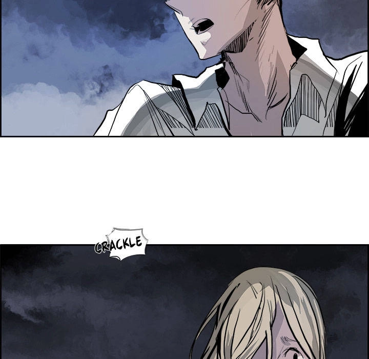 Warble Chapter 14 - 48