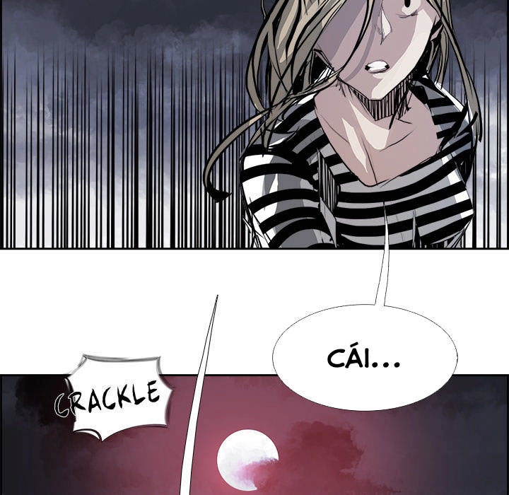 Warble Chapter 14 - 49