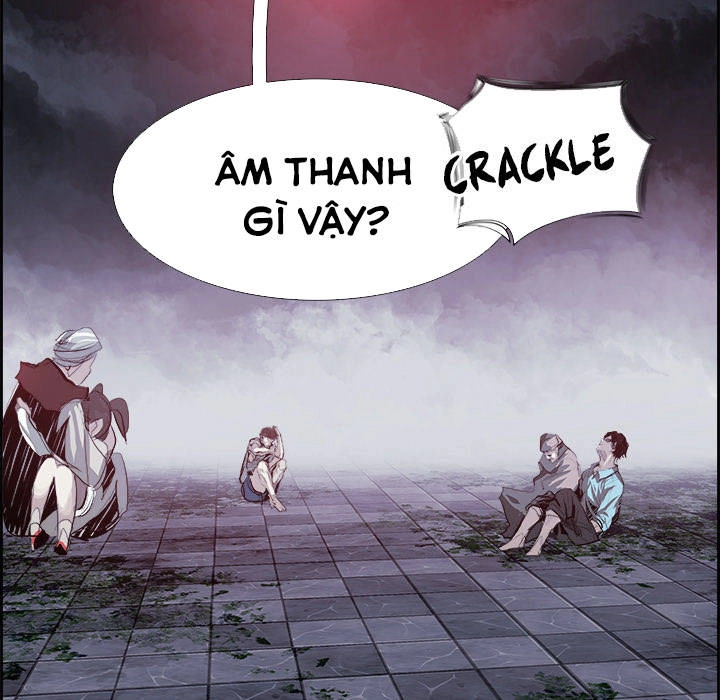 Warble Chapter 14 - 50