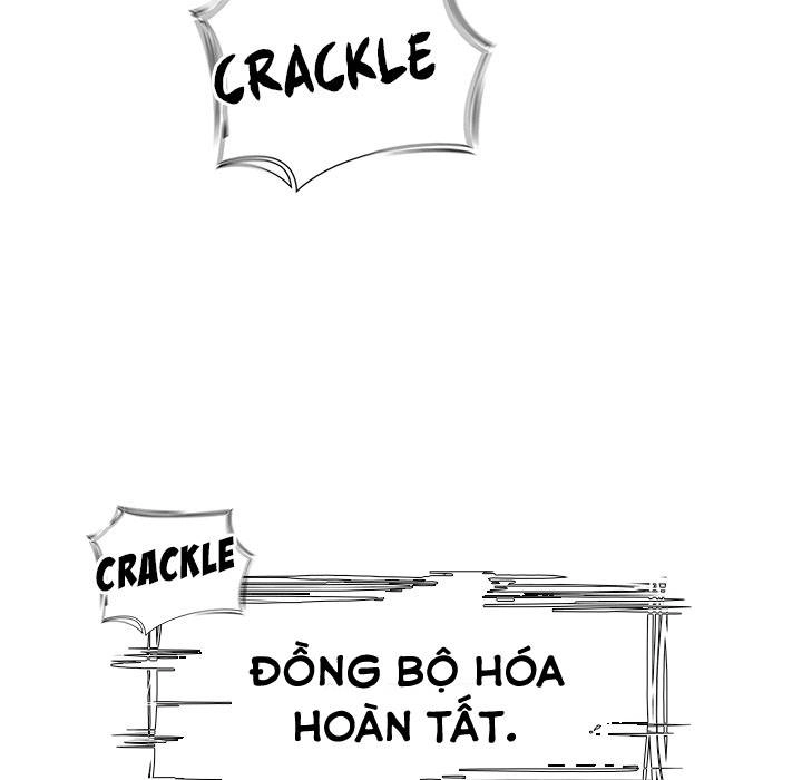 Warble Chapter 14 - 52