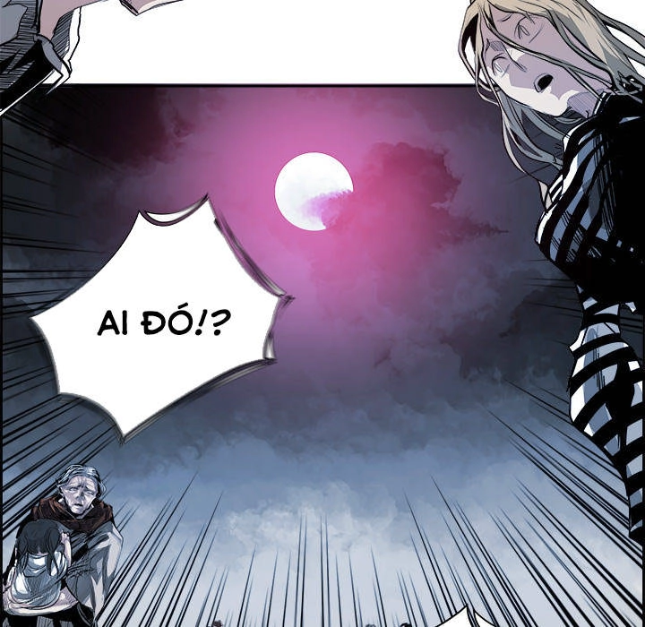 Warble Chapter 14 - 54