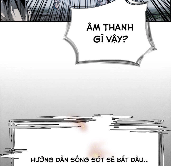 Warble Chapter 14 - 55