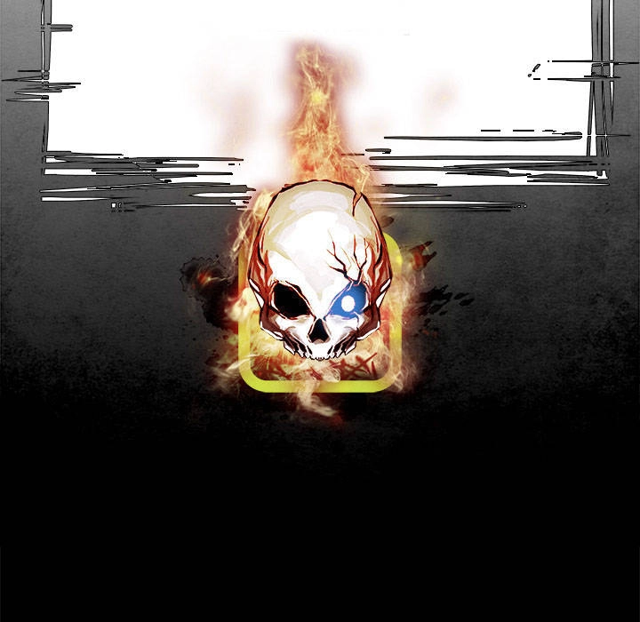 Warble Chapter 14 - 56