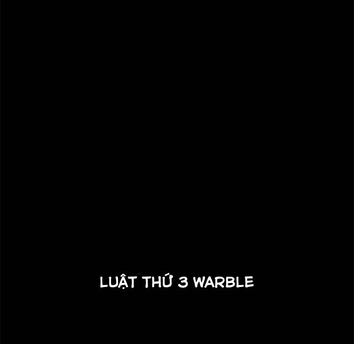 Warble Chapter 14 - 58