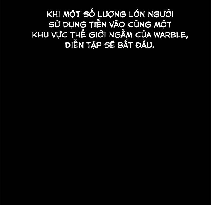 Warble Chapter 14 - 59