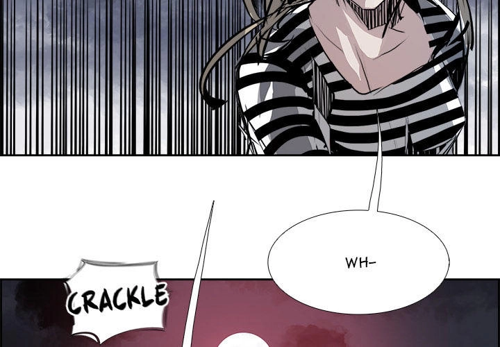 Warble Chapter 15 - 3