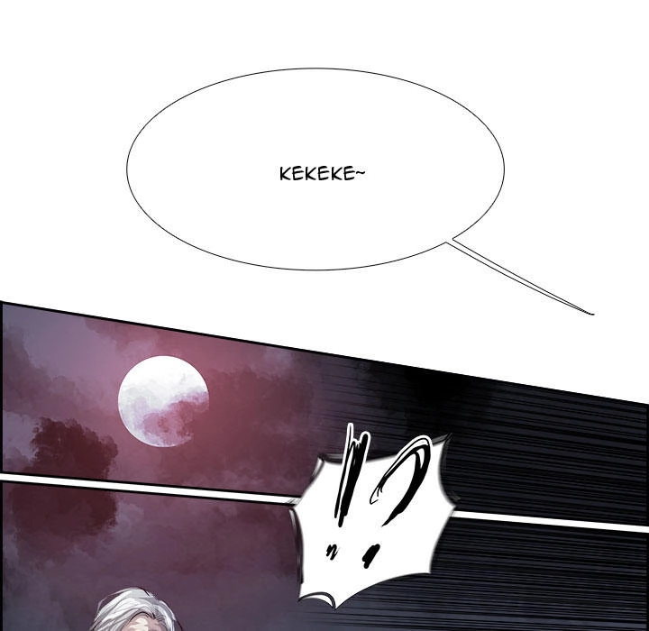 Warble Chapter 15 - 13