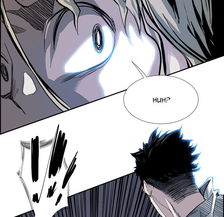 Warble Chapter 15 - 15