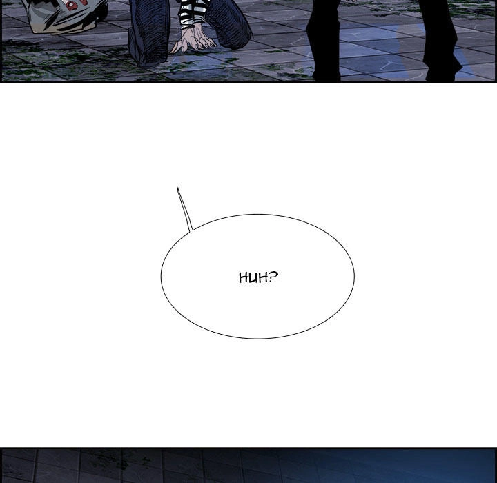 Warble Chapter 15 - 25