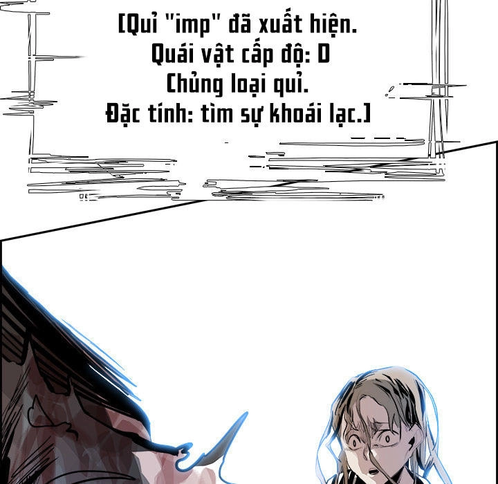 Warble Chapter 15 - 28