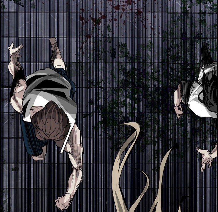 Warble Chapter 15 - 33