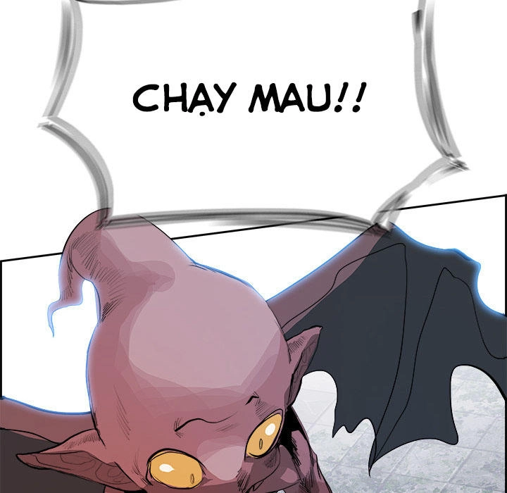 Warble Chapter 15 - 35