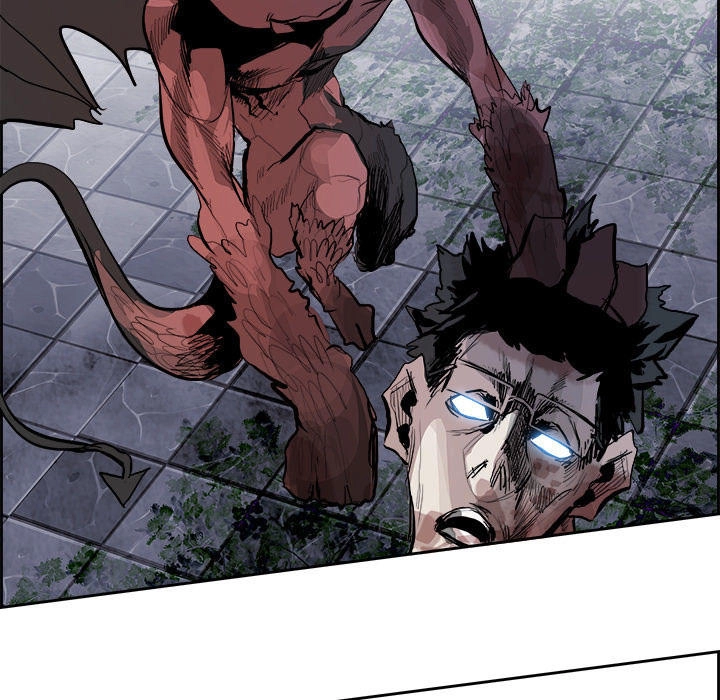 Warble Chapter 15 - 36