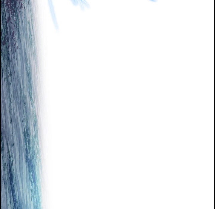 Warble Chapter 15 - 41