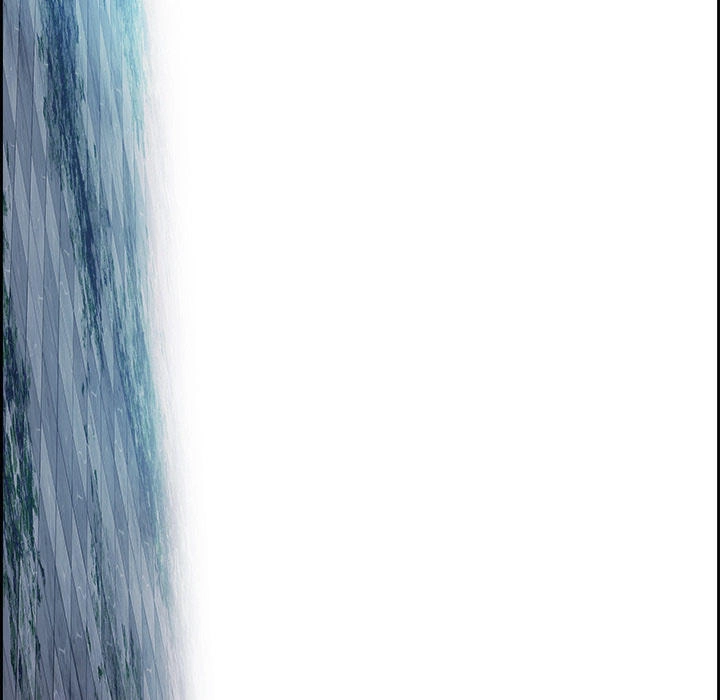 Warble Chapter 15 - 42