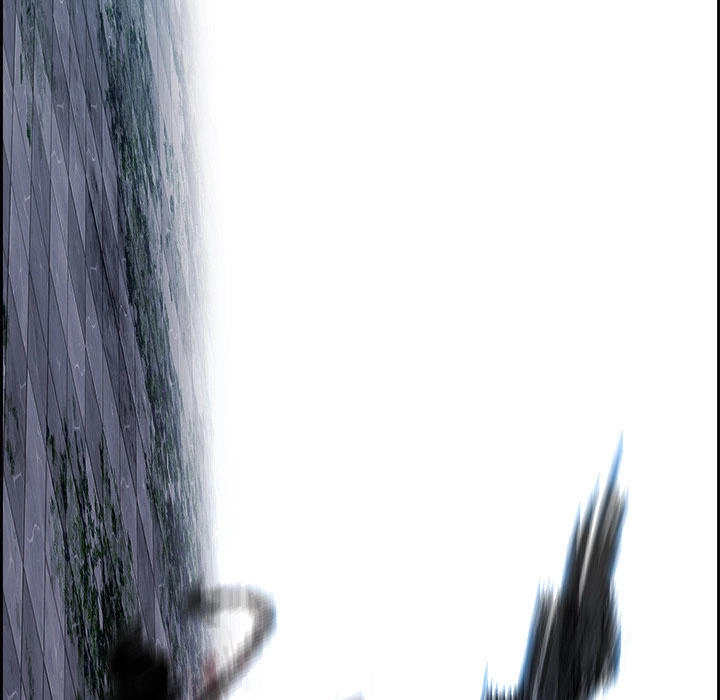 Warble Chapter 15 - 43