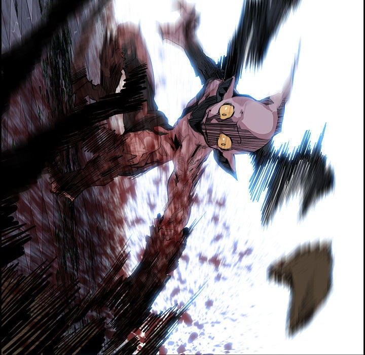 Warble Chapter 15 - 44