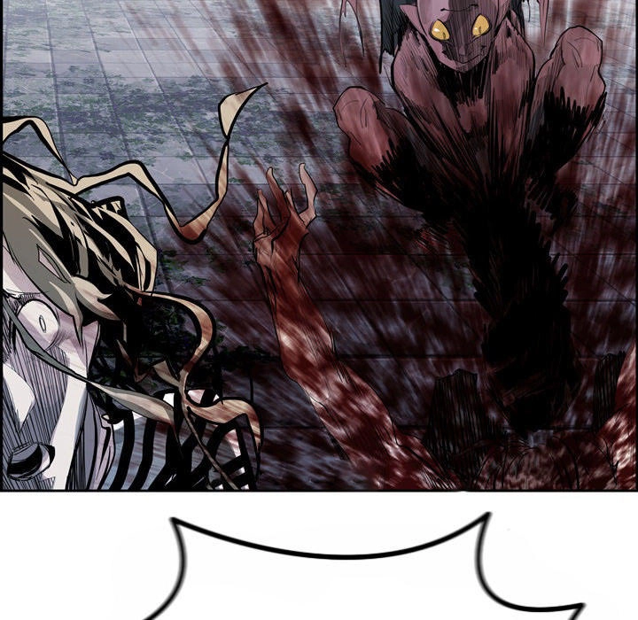 Warble Chapter 15 - 47