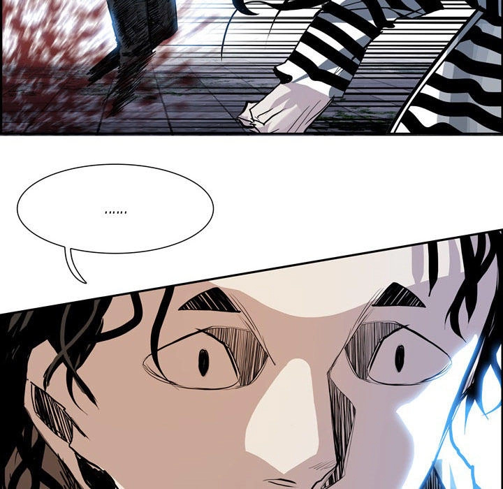 Warble Chapter 15 - 49