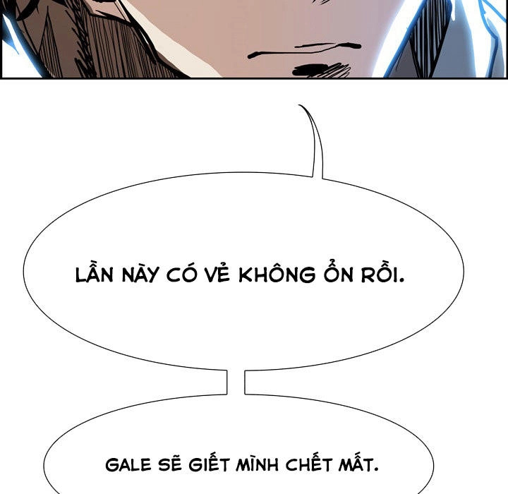 Warble Chapter 15 - 50