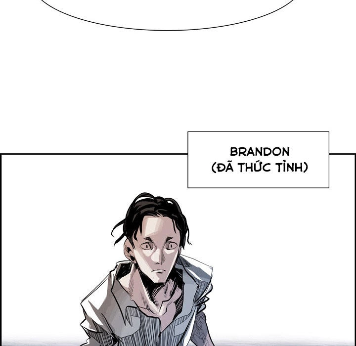 Warble Chapter 16 - 2