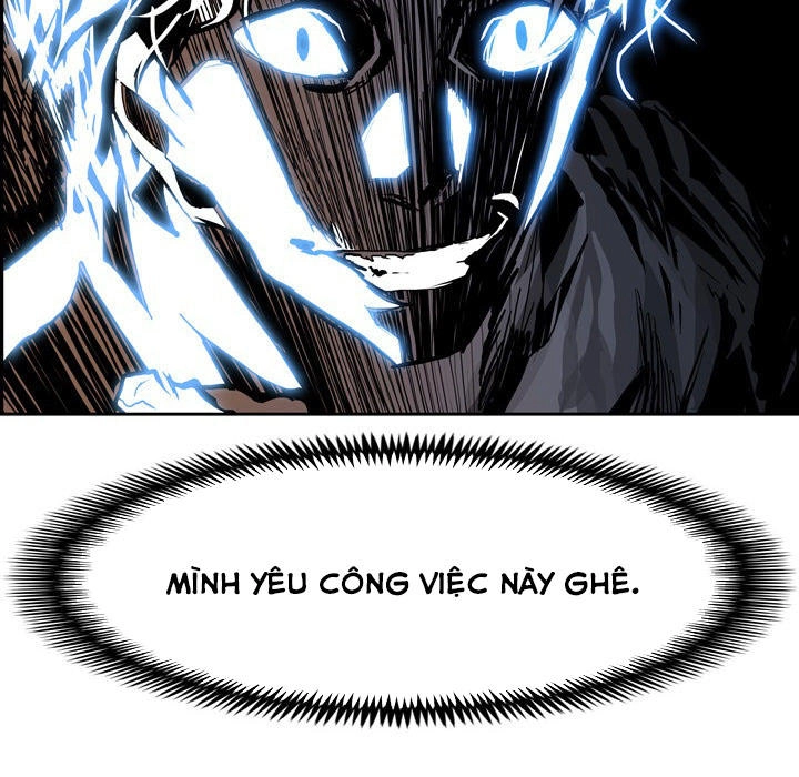 Warble Chapter 16 - 4