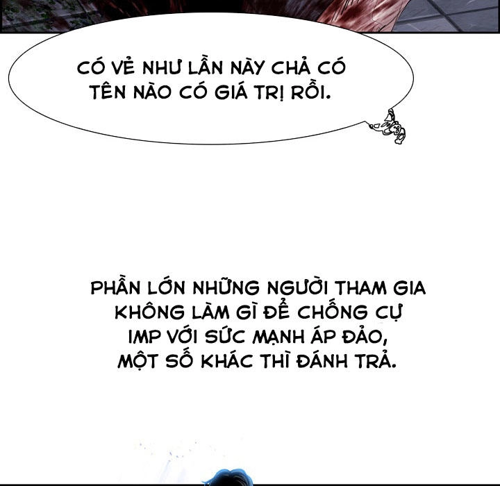 Warble Chapter 16 - 6