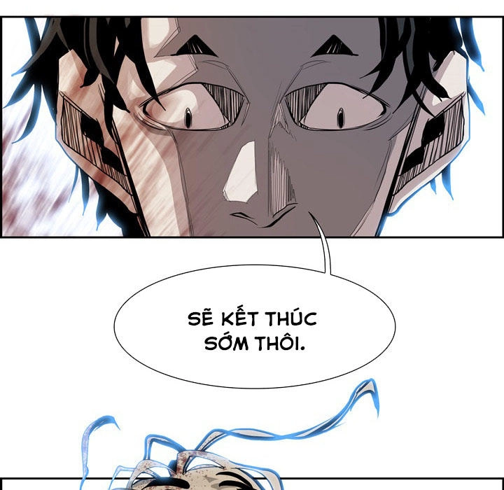 Warble Chapter 16 - 8