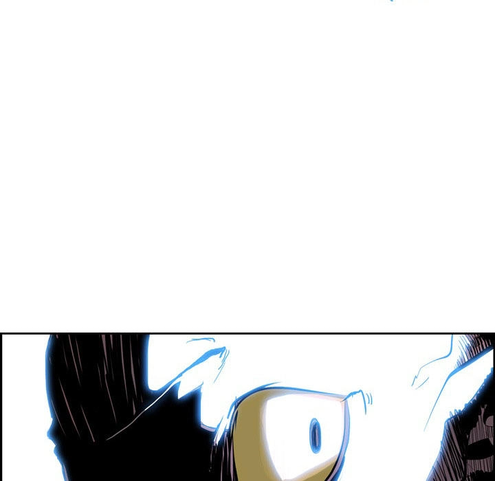 Warble Chapter 16 - 10