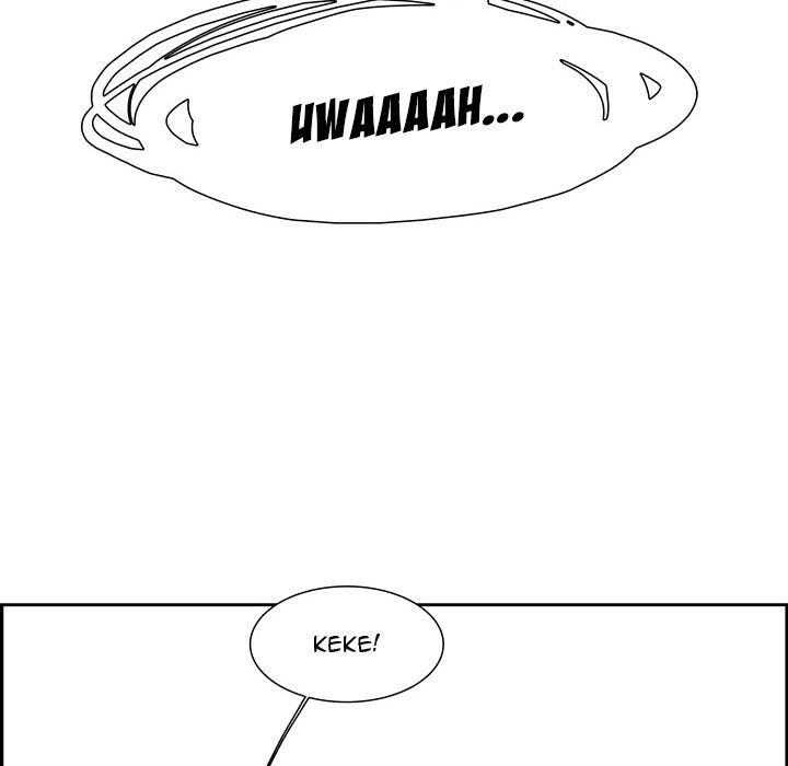 Warble Chapter 16 - 14